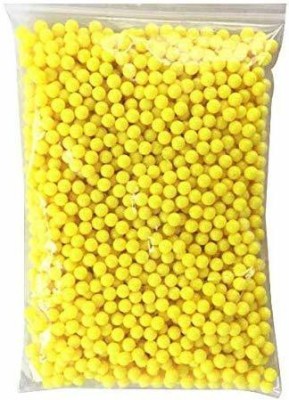 gobagee 6 mm Air Gun Pellet(Pack of 400)