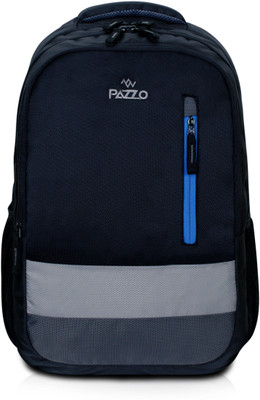 Pazzo bags price clearance