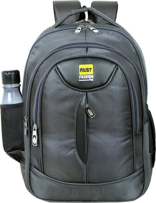 https://rukminim1.flixcart.com/image/400/400/kkbh8cw0/backpack/j/a/z/fast-fbbp187-laptop-backpack-fast-fashion-35-original-imafzp66rpfdxt5w.jpeg?q=90