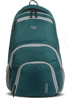 pazzo orion 30l backpack