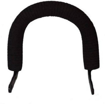 AOWBIKES Adjustable Passenger Backrest