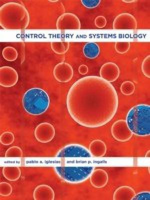 Control Theory and Systems Biology(English, Hardcover, unknown)