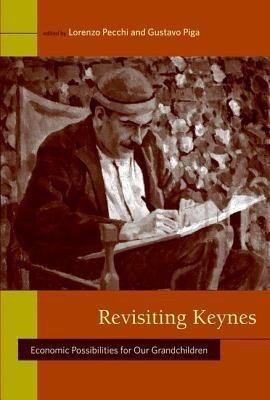 Revisiting Keynes(English, Hardcover, unknown)