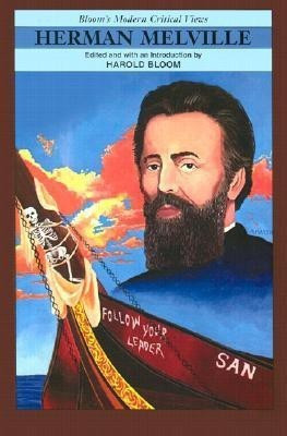 Herman Melville(English, Hardcover, unknown)