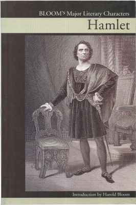 Hamlet(English, Paperback, unknown)