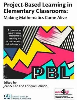 Project-Based Learning in Elementary Classrooms(English, Paperback, unknown)