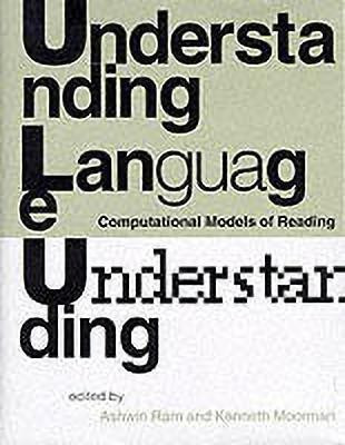 Understanding Language Understanding(English, Hardcover, unknown)