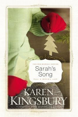 Sarah's Song(English, Hardcover, Kingsbury Karen)
