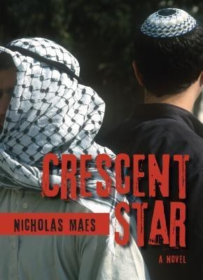 Crescent Star(English, Paperback, Maes Nicholas)