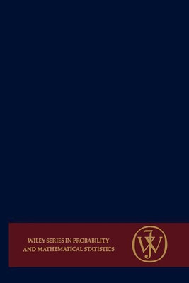 Statistical Concepts and Methods(English, Paperback, Bhattacharyya Gouri K.)