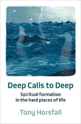 Deep Calls to Deep(English, Paperback, Horsfall Tony)