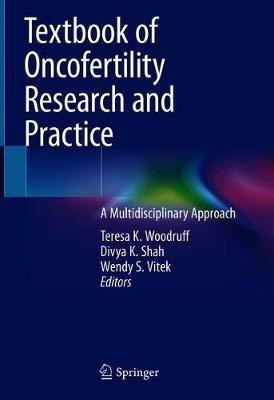 Textbook of Oncofertility Research and Practice(English, Hardcover, unknown)