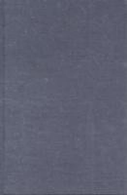 Resisting Global Toxics(English, Hardcover, Pellow David Naguib)