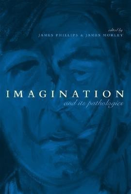 Imagination and Its Pathologies(English, Hardcover, unknown)