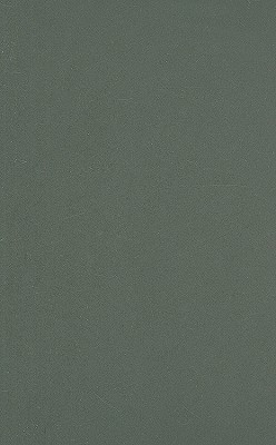 Global Democracy and Sustainable Jurisprudence(English, Hardcover, Baber Walter F.)