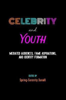 Celebrity and Youth(English, Paperback, unknown)