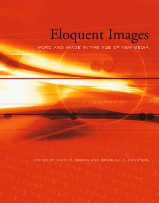Eloquent Images(English, Hardcover, unknown)