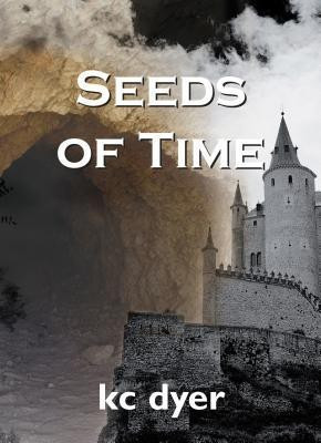 Seeds of Time(English, Paperback, dyer kc)