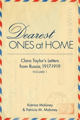 Dearest Ones At Home(English, Paperback, unknown)