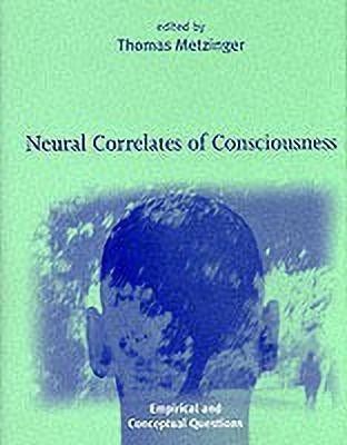 Neural Correlates of Consciousness(English, Hardcover, unknown)