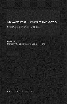 Management Thought and Action(English, Paperback, unknown)