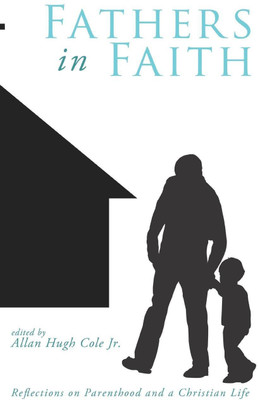 Fathers in Faith(English, Hardcover, unknown)