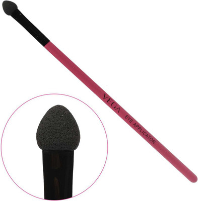 VEGA Eye Applicator Brush(Pack of 1)