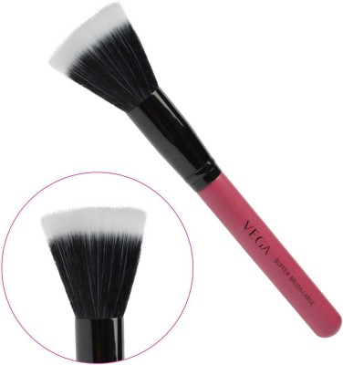 VEGA BUFFER BRUSH(Pack of 1)