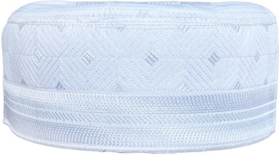 DELUXE Solid Sports/Regular Cap Cap