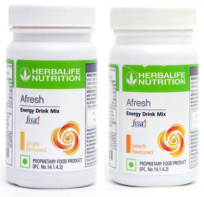 https://rukminim1.flixcart.com/image/400/400/kkbh8cw0/energy-sport-drink-mix/i/0/x/50-afresh-energy-drink-ginger-flavor-peach-flavor-for-weight-original-imafzzy6bequmemg.jpeg?q=90