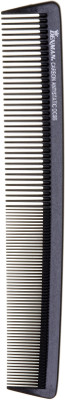 Denman Barbering Comb Denman Barbering Comb