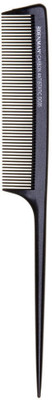 Denman DC5 Tail Comb Denman DC5 Tail Comb