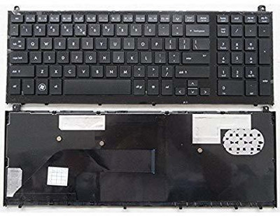 us info keyboards for hp Probook 4520S 4525S 4520 laptop Internal keyboard Laptop Keyboard Replacement Key