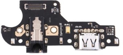 My Choice A12 A12 Charging PCB Complete Flex