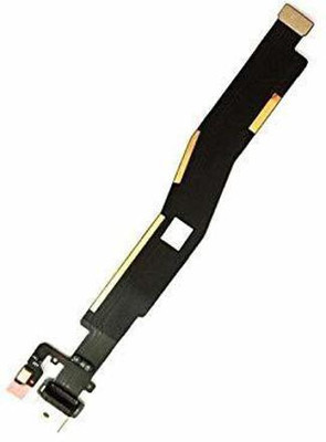 SPAREWARE 1+3 ONEPLUS 3 / ONEPLUS 3T Charging PCB Complete Flex