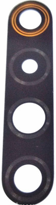 VRAVMO RMX2142 REALME X3 Camera Lens Glass