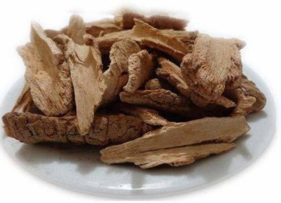 TAMRANSH Terminalia arjuna Seed 300GM Seed(300 per packet)