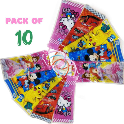 ShubhKraft School Set
