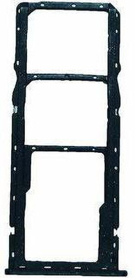Spares4ever Sim Card Tray(Compatible With Honor 7C)