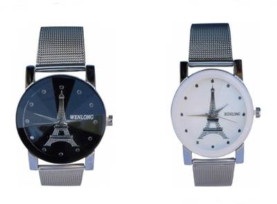 Wenlong watch shop apple price