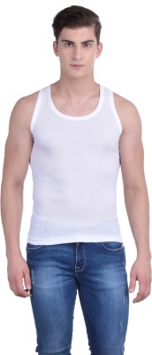 Force NXT Men Vest