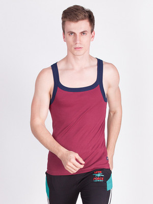 Force NXT Men Vest