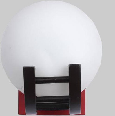 Gojeeva Uplight Wall Lamp Without Bulb