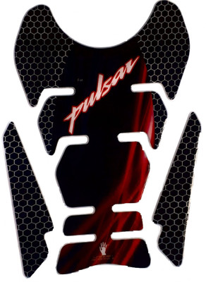 Golden Lion bike tank pad Bike Tank Pad