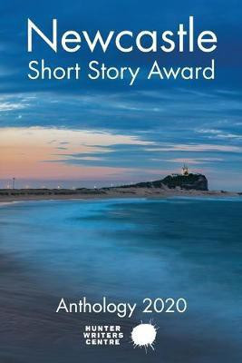 Newcastle Short Story Award 2020(English, Paperback, unknown)