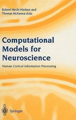 Computational Models for Neuroscience(English, Hardcover, unknown)