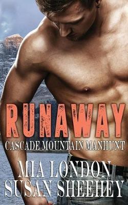 Runaway(English, Paperback, London Mia)