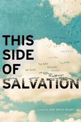 This Side of Salvation(English, Paperback, Smith-Ready Jeri)