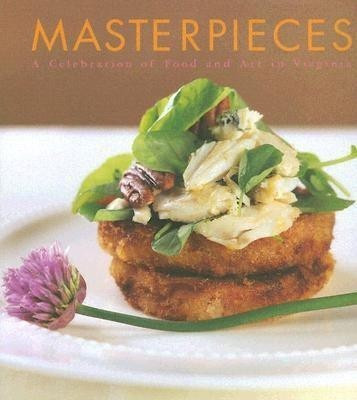 Masterpieces(English, Hardcover, unknown)