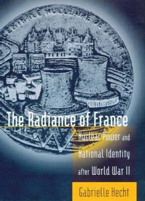 The Radiance of France(English, Hardcover, Hecht Gabrielle)